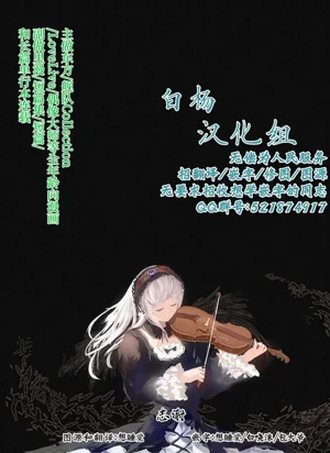 第35頁圖