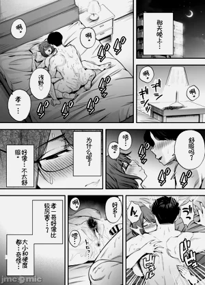 第112页图