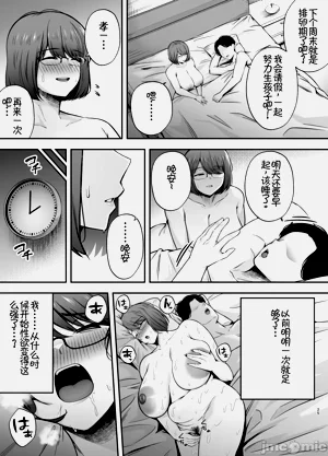 第113页图