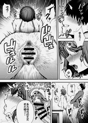 第121页图