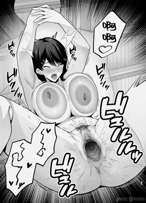 第38页图