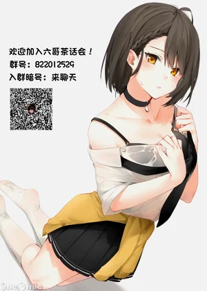 第43页图