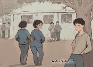 第2页图