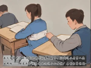 第5页图