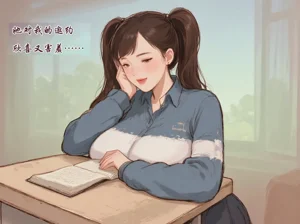 第8页图