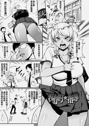 第113頁圖