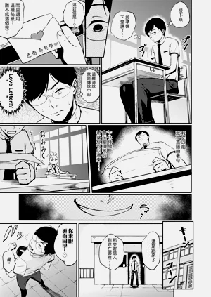 第115頁圖