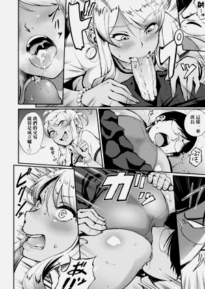 第122頁圖