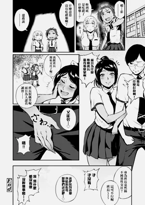 第132頁圖