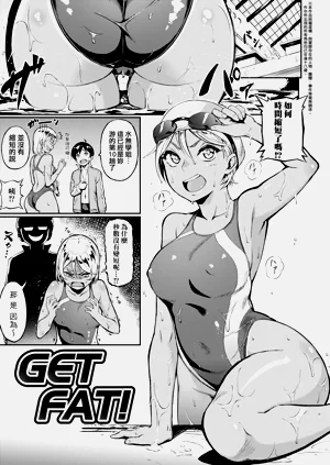 第133頁圖