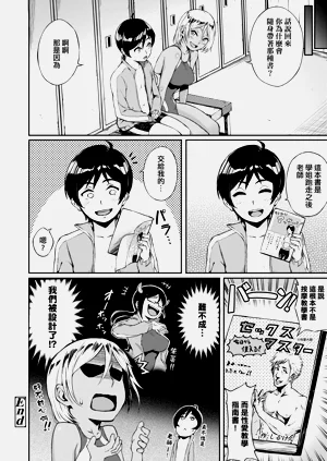 第148頁圖