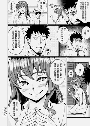 第196頁圖