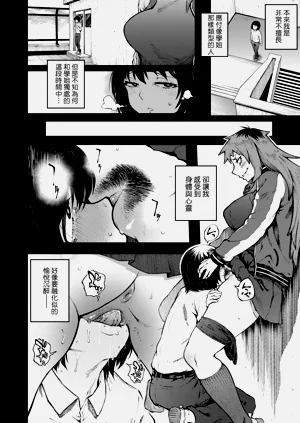 第38頁圖