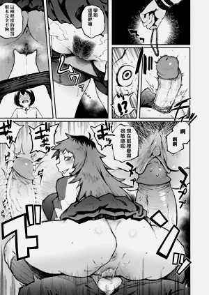 第43頁圖