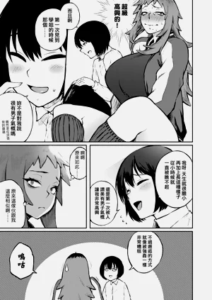 第53頁圖