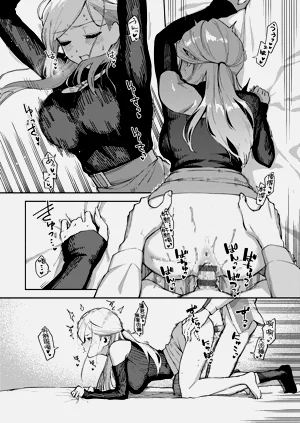 第52頁圖