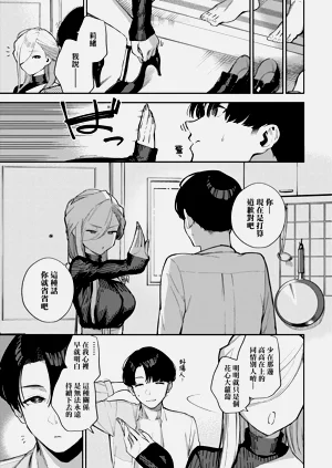 第63頁圖