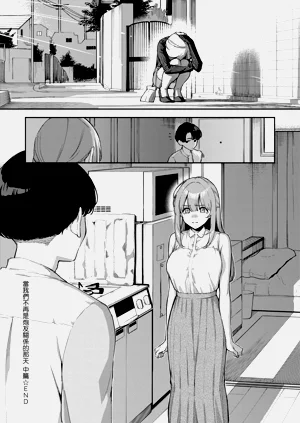 第68頁圖