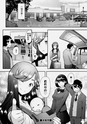 第126頁圖