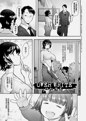 第127頁圖