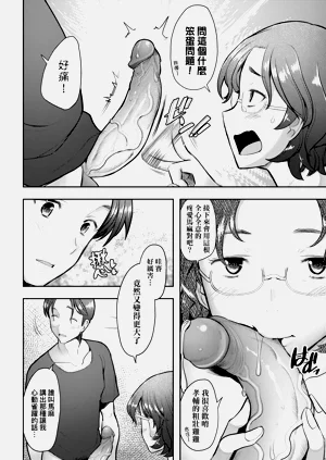 第164頁圖