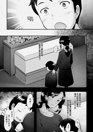 第195頁圖