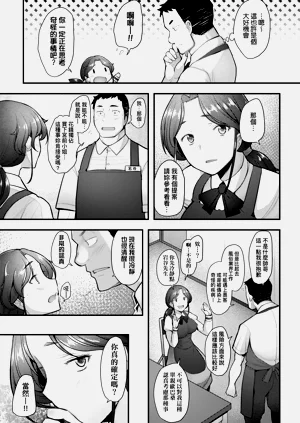 第53頁圖