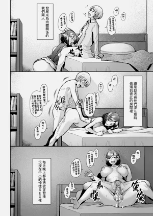 第98頁圖
