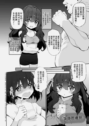 第200頁圖