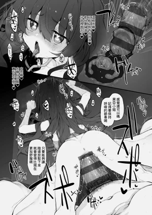 第211頁圖