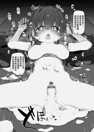 第219頁圖
