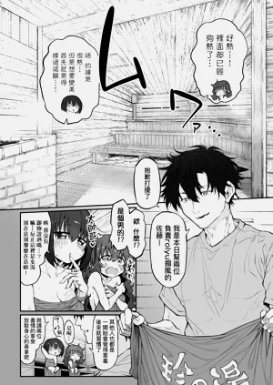 第252頁圖