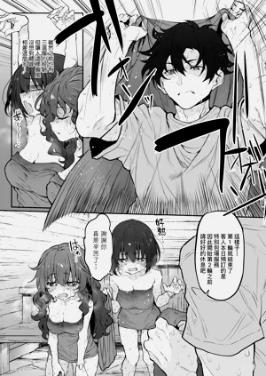 第253頁圖