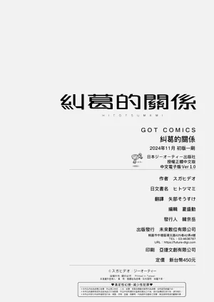 第286頁圖