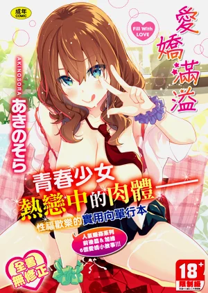 第1頁圖