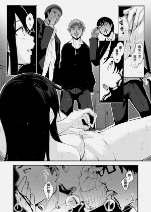 第153頁圖