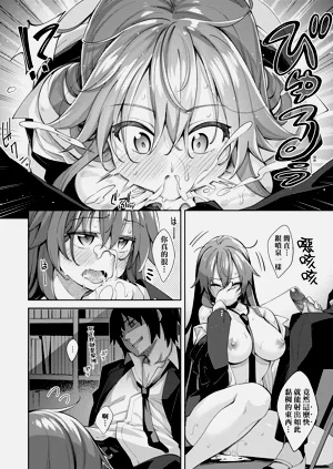 第190頁圖