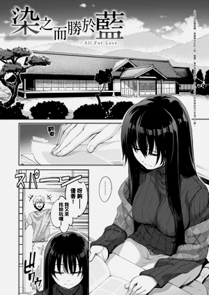 第75頁圖