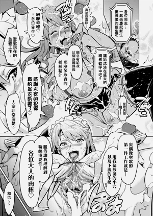 第59页图