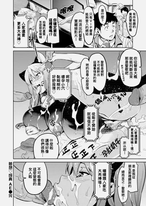 第60页图
