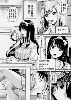 第132頁圖