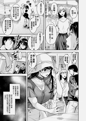 第41頁圖