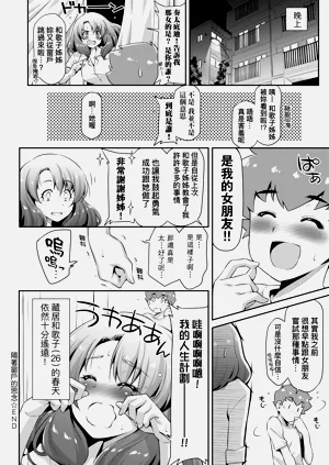 第58頁圖