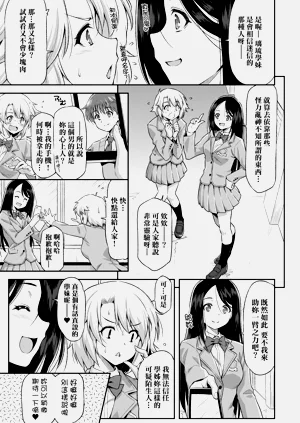 第61頁圖