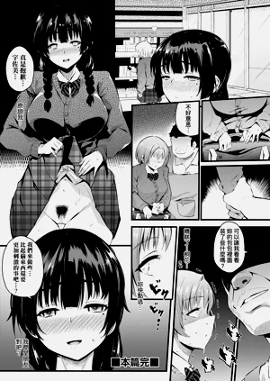 第126頁圖