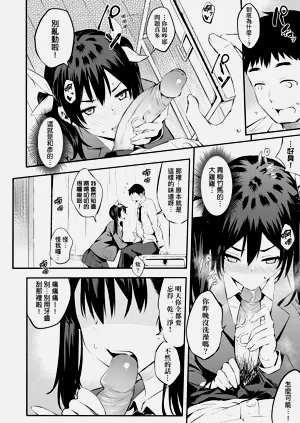 第146頁圖