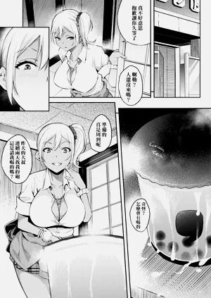 第15頁圖