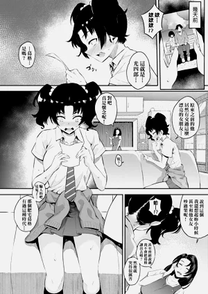 第166頁圖