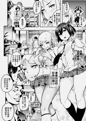 第58頁圖