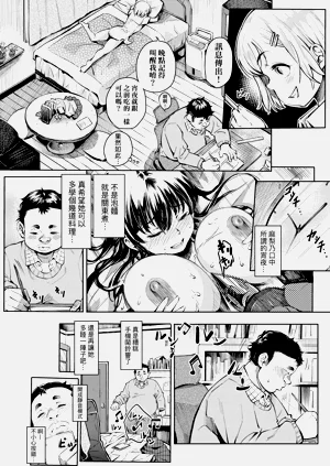 第84頁圖